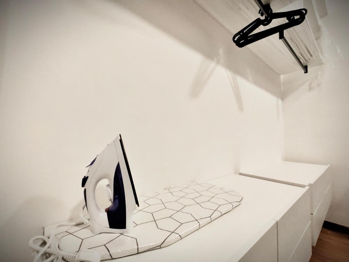 Beacon Executive Suite At Georgetown For 10Pax And 2 Bed Room Esterno foto