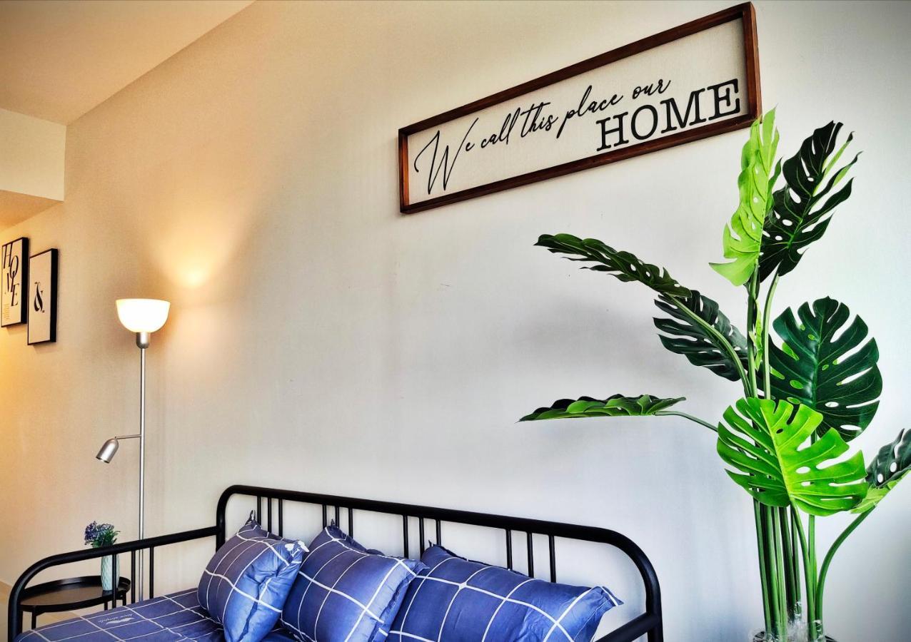 Beacon Executive Suite At Georgetown For 10Pax And 2 Bed Room Esterno foto